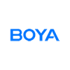 Boya