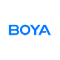 Boya