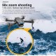 E99 Pro Drone Quadcopter Uzaktan Kumanda Kolu Dört Eksenli Uçak 4k HD 6K Fotoğraf İHA Yükseklik Sabitleme Helikopter
