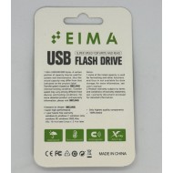 USB FLASH DRIVE 64 GB SUPER SPEED USB 3.0 2.0 PC MAC UYUMLU USB BELLEK