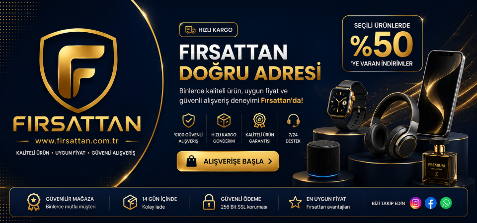 Firsattan