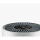 Auhma ARP 001 Hava Temizleyici True Hepa Filtre Sessiz 360 Derece Hava Girişi