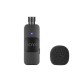 Boya BY-V20 Ultra Kompakt Android Uyumlu İkili Kablosuz Mikrofon Type-C