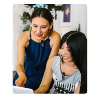 Boya BY-V20 Ultra Kompakt Android Uyumlu İkili Kablosuz Mikrofon Type-C