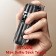 P15 Mini Selfie Çubuğu 41.5 cm Mini Grip Quadripod Aluminum Uzaktan Kumandalı