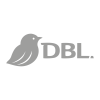 DBL.