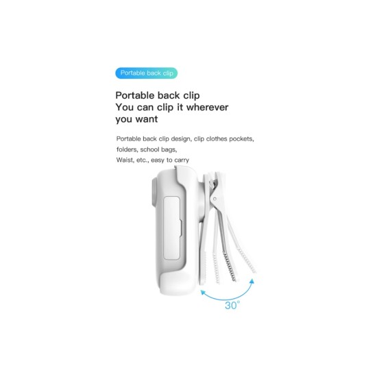 1080P Mini Aksiyon Kamerası HD Spor Kamerası