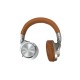 Wireless Headset HZ-BT760 Bluetooth Stereo Kulaklık Siyah