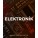 Elektronik