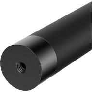 MT-58 Aksiyon Kamerası Uzatılabilir Selfie Çubuğu