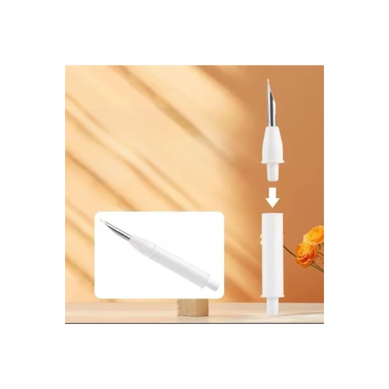 Mini Kulaklık Temizleme Seti