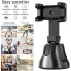 Apai Genie 360° Hareket Algılayıcı Akıllı Selfie Video Takip Tripodu