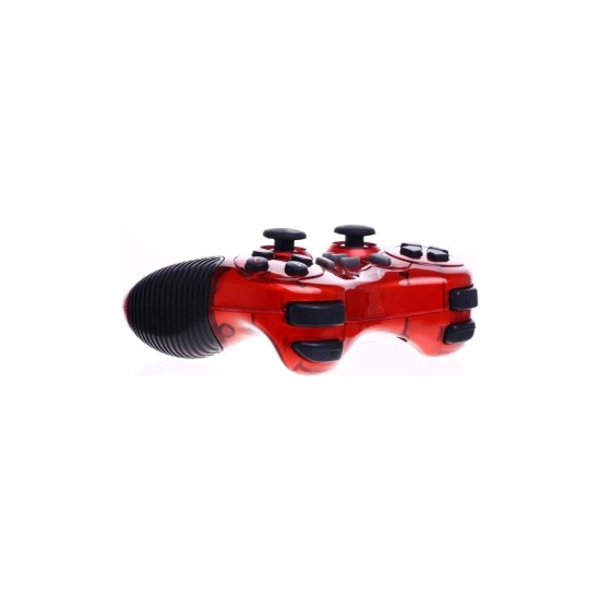 PC Uyumlu USB Joystick Oyun Kolu Gamepad BLG27