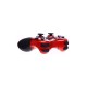 PC Uyumlu USB Joystick Oyun Kolu Gamepad BLG27