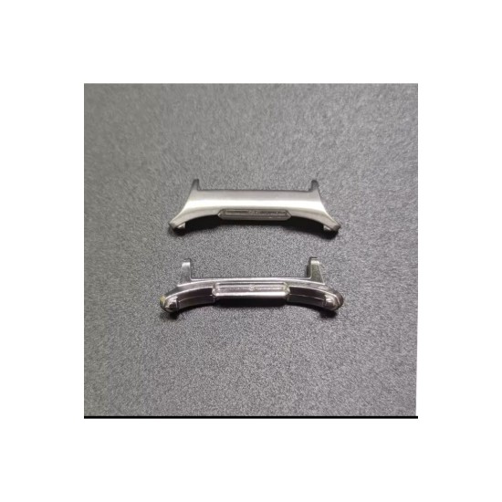 Samsung Wacht Ultra  24 mm Kordon Adaptörü