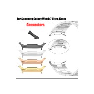 Samsung Wacht Ultra  24 mm Kordon Adaptörü