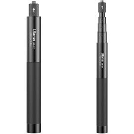 ULANZI MT-57 Uzatılabilir Selfie Çubuğu