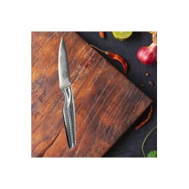 Hitt Çelik Şef Bıçağı  Fleto Bıçağı