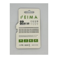 SDHC Card 32 GB V30 4K Ultra HD High Speed Hafıza Kartı Adaptörlü