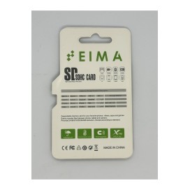 SDHC Card 32 GB V30 4K Ultra HD High Speed Hafıza Kartı Adaptörlü