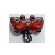 PC Uyumlu USB Joystick Oyun Kolu Gamepad BLG27