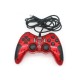 PC Uyumlu USB Joystick Oyun Kolu Gamepad BLG27