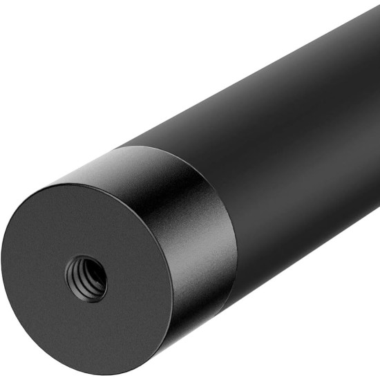 ULANZI MT-57 Uzatılabilir Selfie Çubuğu