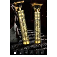 INSUA HK-35A Profesyonel Tıraş Makinesi