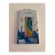 Samsung S24 Ultra Polymer Nano Full Cover Ekran Koruma