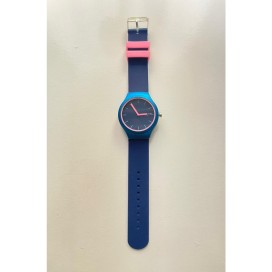 Rower Unisex Kol Saati