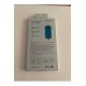 Samsung S24 Ultra Polymer Nano Full Cover Ekran Koruma