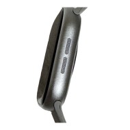 GS S10 PRO Akıllı Saat Siyah 46 mm Kasa