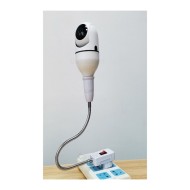 Angel Eye KS-606 IP Güvenlik Kamerası 