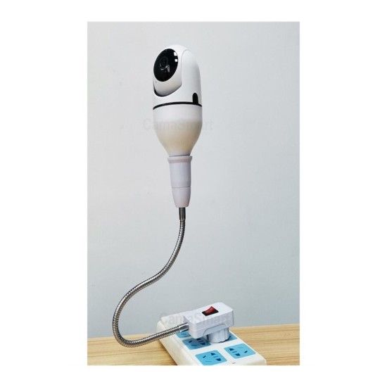 Angel Eye KS-606 IP Güvenlik Kamerası