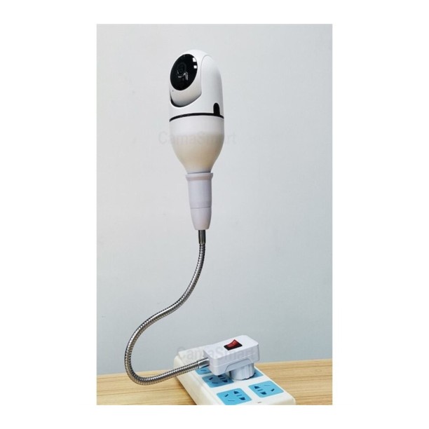 Angel Eye KS-606 IP Güvenlik Kamerası 