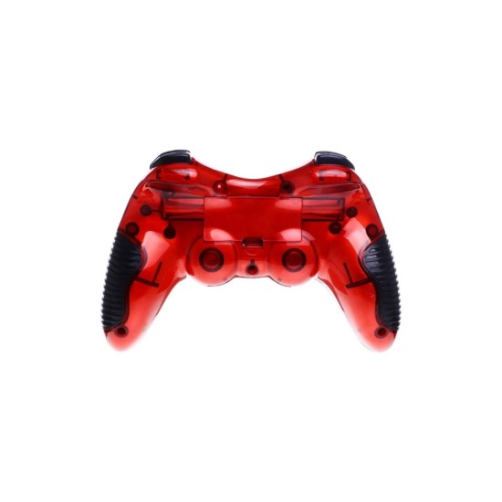 PC Uyumlu USB Joystick Oyun Kolu Gamepad BLG27