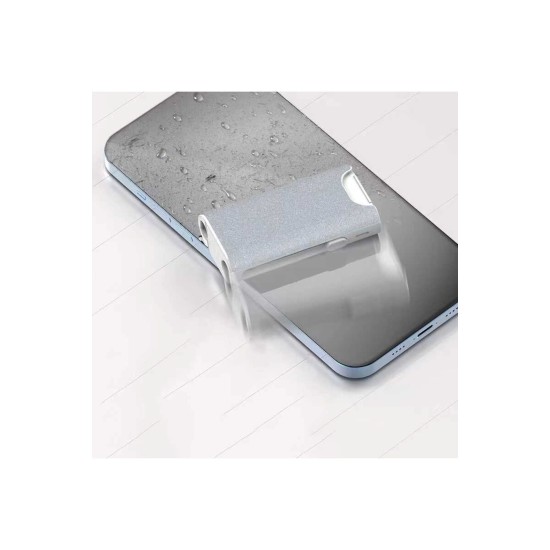 Q6 Çok Fonksiyonlu Airpods Temizleme Kalemi