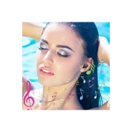 M99 Plus Gaming Kulaklık ve SL-16 Dijital Ekranlı Telefon Soğutucu Fan