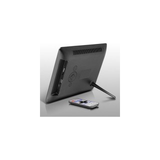 Angel Eye 7 İnç Dijital Fotoğraf Çerçevesi