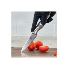 Hitt Çelik Şef Bıçağı  Fleto Bıçağı