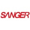 Sanger