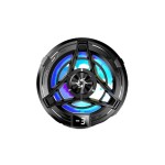 SL-17 RGB Led Göstergeli Manyetik Telefon Soğutucu Fan