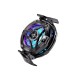 SL-17 RGB Led Göstergeli Manyetik Telefon Soğutucu Fan