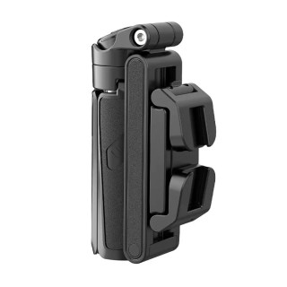 ULANZI JJ02 Uzatılabilir Telefon Tripod Grip Siyah