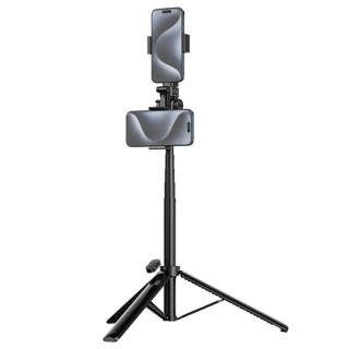 ULANZI MT-70 Selfie Tripod Kit T027GBB1