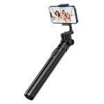 ULANZI MT-70 Selfie Tripod Kit T027GBB1
