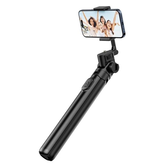 ULANZI MT-70 Selfie Tripod Kit T027GBB1