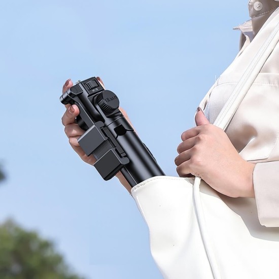 ULANZI MT-70 Selfie Tripod Kit T027GBB1