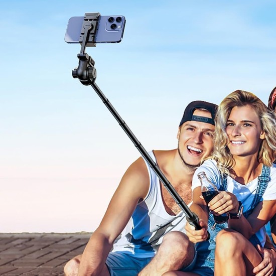 ULANZI MT-70 Selfie Tripod Kit T027GBB1