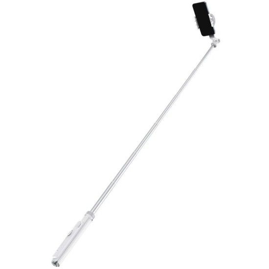 Ulanzi TT88 4'ü 1 Arada MagSafe Uyumlu Selfie Tripod